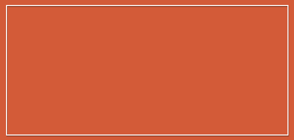 jinyugyp.com