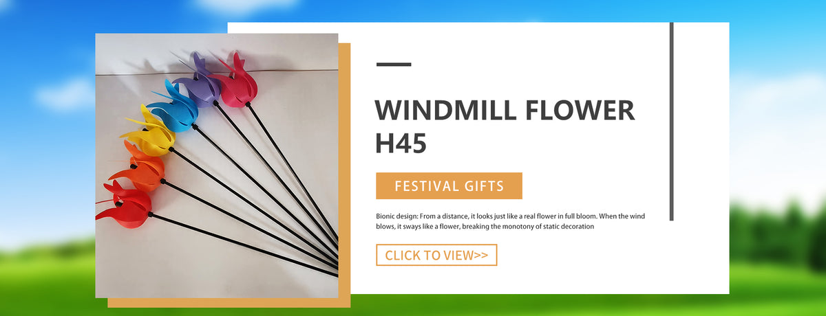 jinyugyp.com