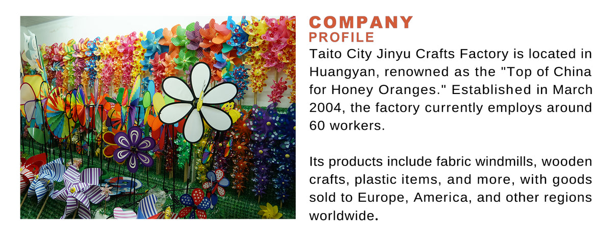 jinyugyp.com